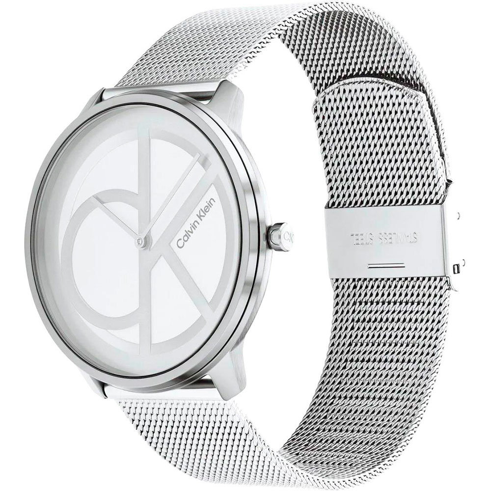 calvin klein 25200027